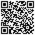 RERA QR Code